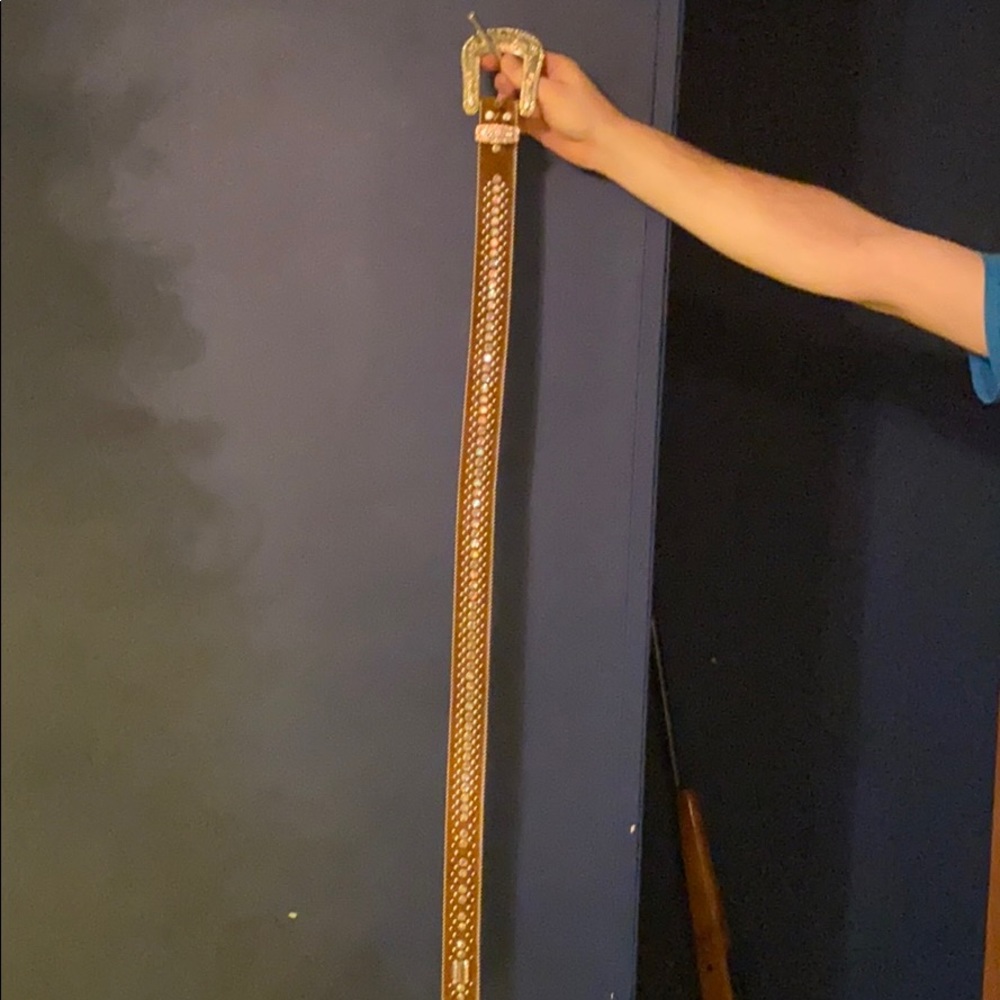 Belt - Picture 2 of 4